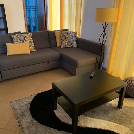 Casa Da Rochinha Apartment ลาเจสดูปิโค ภายนอก รูปภาพ