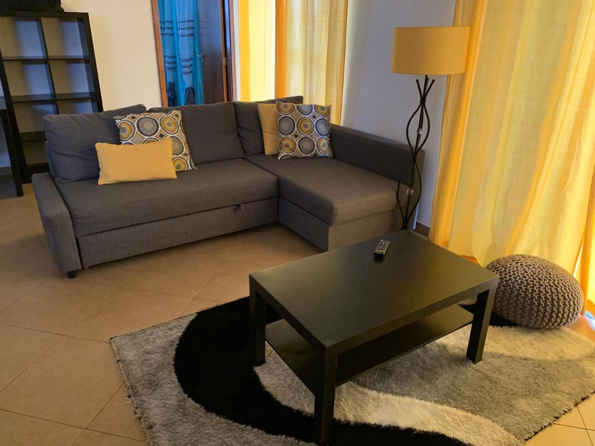 Casa Da Rochinha Apartment ลาเจสดูปิโค ภายนอก รูปภาพ
